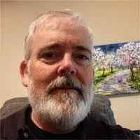 Gary Maras's Instagram, Twitter & Facebook