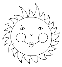 Pin De Malusita San En Ai Dibujos En Foamy Patrones Dibujos