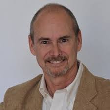 Amazon.com: John Dillon: books, biography, latest update