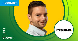 From Freemium to Product-Led Growth