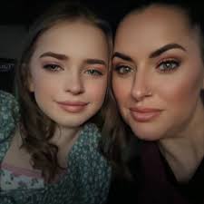 Who has fried green tomatoes