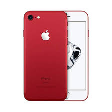 This is the perfect platform for you to choose your apple cell phones of diverse styles for various occasions. Amazon Com Apple Iphone 7 Virgin Mobile 128gb Red Renewed Cell Phones Accessories Iphone Apple Iphone Iphone 7