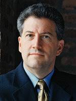 David Blanchet's Instagram, Twitter & Facebook