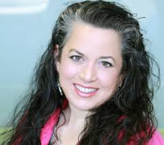 SJSU Alumni Association