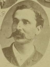 Josiah T. Settle Facts for Kids