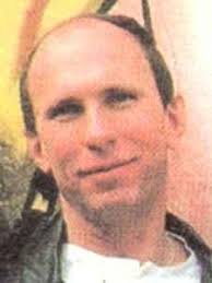 Danny Wall Discography: Vinyl, CDs, & More