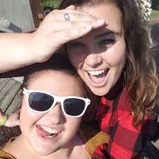 Garrett Bochicchio and Zoe Fabian's Wedding Website