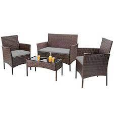 Pin On Patio Best Choice