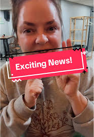 Exciting News: Audiobook Collaboration Announcement