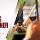Wine Pairing 101 Dinner