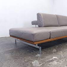 45 Reference Of Sofa Grau Corner In 2020 Sofa Sofa Decor Light Sofa