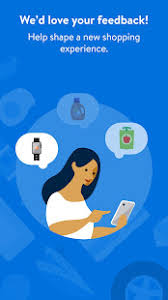 You can use your phone to check out while in the store. Walmart Beta Apk Mod Download 21 12 1 Beta Apksshare Com