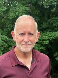 Alumni Spotlight Archives