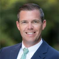 JDK Wealth Advisors Competitors