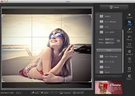 Best 20 Photo Background Removers 2018 Remover, android, background eraser, background remover, cut and paste background, erase.