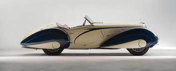 Rm Auctions Amelia Island 2014 Auction Preview Old Classic Cars Classic Cars Delahaye Cars