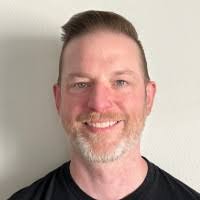 200+ "~beckham" profiles