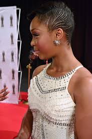 Some have lost their businesses, some their jobs, and worse still, there are others who died during the riots and looting incidents. Minnie Dlamini Google Search South African Beauty Minnie Dlamini African Beauty