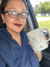 What are fun things you collect?