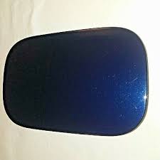 Image result for Moro Blue 2004 A4