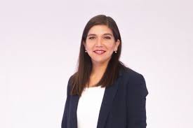 516 opiniones sobre turismo, dónde comer y alojarse por viajeros que han estado allí. Chile Vamos Anuncia A Natalia Perez Como Candidata Unica En La Comuna De Pirque Somos Puente Alto