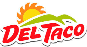 Maybe you would like to learn more about one of these? Friday Fast Food Fishtacular Del Taco S Beer Battered Fish Tacos My Burning Kitchen