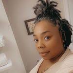 Tiffany Crandall's Instagram, Twitter & Facebook