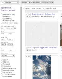 Pic hide this posting restore restore this posting. How To Find Apartments For Rent In Kamloops Bc Mcgill Ridge