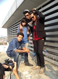 Capo fret 3 intro : Last Child Seluruh Nafas Ini Home Facebook