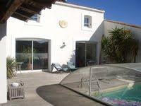 Situa C Dans Un Bon Quartier Calme Et Proche Des Commerces A A 100m Du Colla Ge Et A A 5 Min De Narbonne Et 30 Min Des P Vente Maison Immobilier Bord