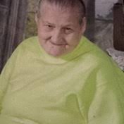 Ison Family Obituaries