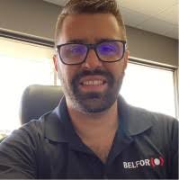 30+ "Greulich" profiles