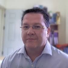 How to write an effective RFP for digital repositories