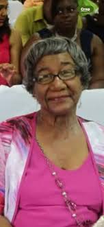 Philo Curtis Blackman ~ 1830-1893 August 16 Seymour Family Philo Curtis  Blackman was born