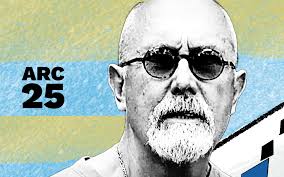 The Complexity of Complexity and Relationality Unbounded