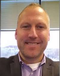 Title of Presentation