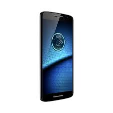 Motorola Droid Maxx 2 (Unlocked, Brand ...
