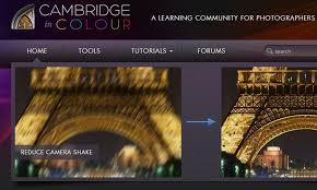 Photography Tutorials Learning Community Photography Tutorials Photography Color Photography