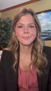 Is Talent Acquisition A Good Field