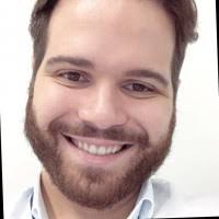 47200+ "¨¨veiga---->" profiles