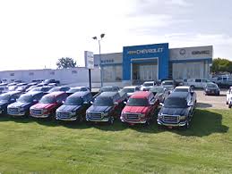 Where can i buy a volkswagen in dubuque? Dubuque Area Gmc Chevy Buick Dealer In Platteville Serving Lancaster Dodgeville Wi