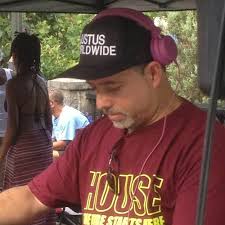 Stream Afternoon Delight I 2020 Mix by DJ RAY VAZQUEZ