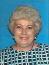 Brenda LaFaye Vinson Obituary