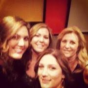 INTERIOR VISION FLOORING & DESIGN