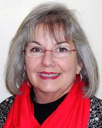 Freida Barker, CENTURY 21 Real Estate Agent in West Jefferson, NC