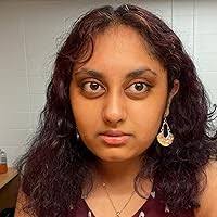 Hozier Adult Coloring Book: Indie Rock and Soul Star and Pop Icon,  Millennial Artist and Acclaimed Songwriter Inspired Adult Coloring Book by Debra  Davidson