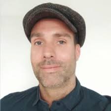 Your better life: Mit moderner Hypnose zur inneren Balance.