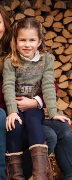 Born 2 may 2015) is a member of the british royal family. Princess Charlotte Style Home To A Chronicle Of Princess Charlotte S Clothes And Outfits