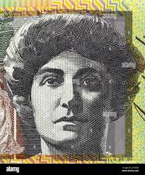 On your nellie hi-res stock photography and images