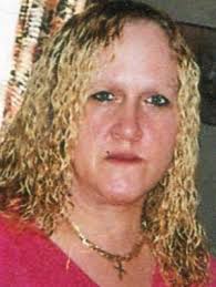 Tamara Groves Obituary (2016)